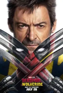 deadpool-wolverine_3bxbce5r_480x.progressive-copy-203x300