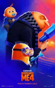 despicable_me_four_480x.progressive-copy-190x300