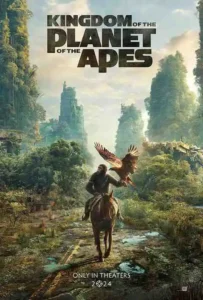 kingdom-of-the-planet-of-the-apes_izhauws1_480x.progressive-copy-203x300